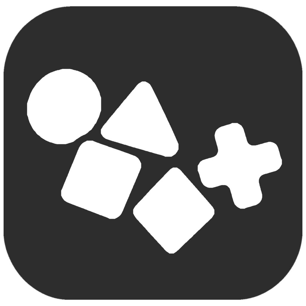 MISLINE icon