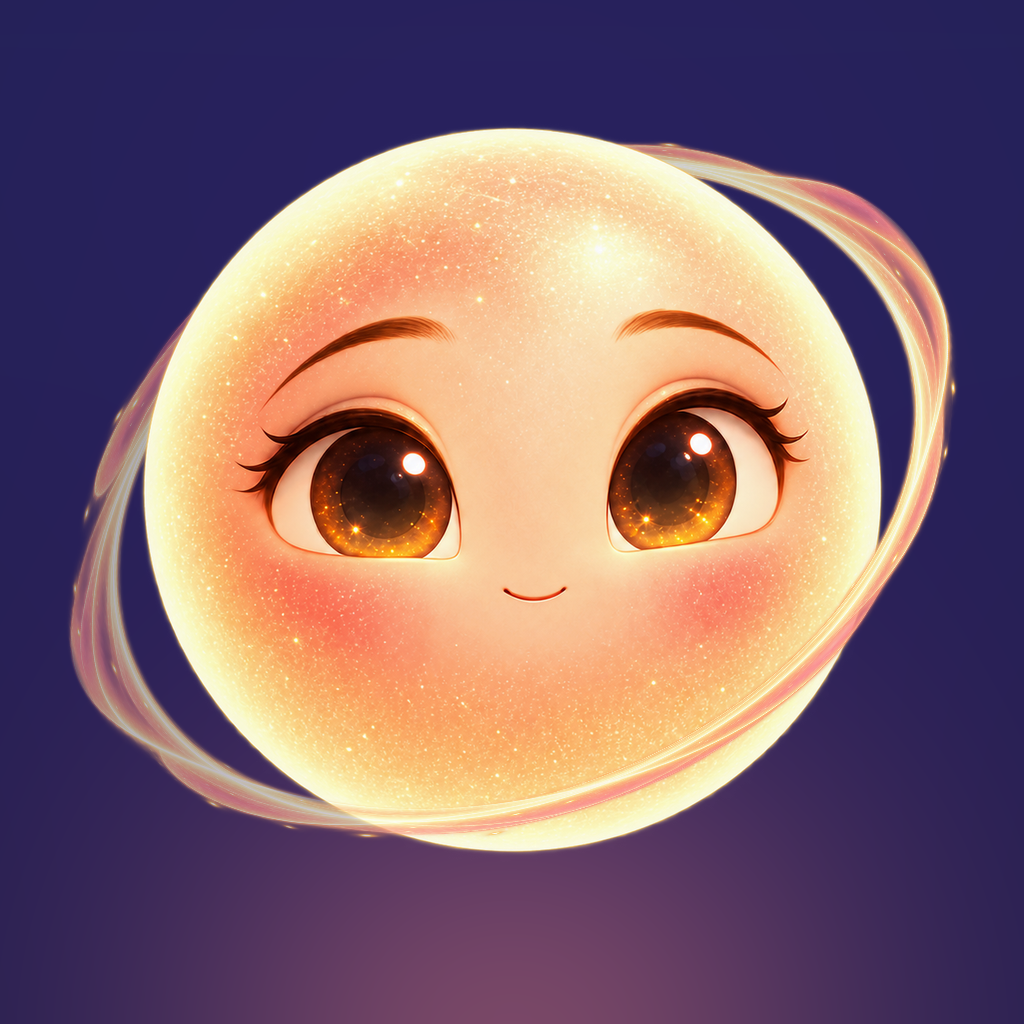Common Glow icon