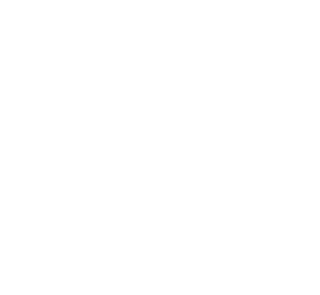 Mynim